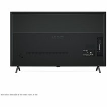 LG 55 Inch A2 4K Smart OLED TV OLED55A2PSA hero image