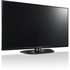 LG 50PN4500 50" 127cm HD Plasma TV image NaN