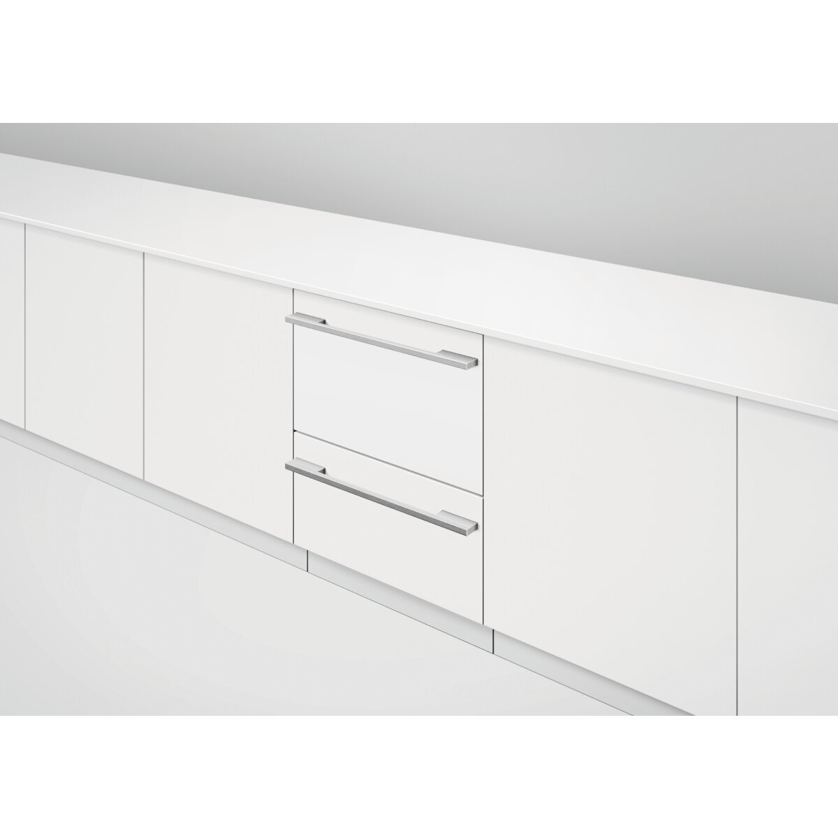Dd60d19 fisher cheap and paykel