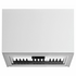Falmec 90cm Siena+ Under Cupboard Rangehood FP3SN90S2 image NaN