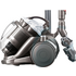 Dyson Barrel Vacuum Cleaner DC29MULTIFLOOR image NaN
