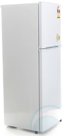 205L LG Fridge GN205VW hero image