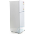 205L LG Fridge GN205VW image NaN