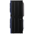 LG WashTower 19/10kg All-In-One Stacked Washer Dryer Blue WWT-1910BLX image NaN
