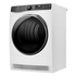 Electrolux 700 Series 8kg Heat Pump Clothes Dryer EDH803R7WC image NaN