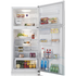 533L Samsung Fridge SR532EDW image NaN
