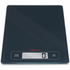 Soehnle Page Profi Kitchen Scale S67080 image NaN