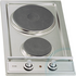 Ilve Electric Cooktop H32SS image NaN