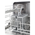 Ilve IVDFS645 Benchtop Dishwasher image NaN