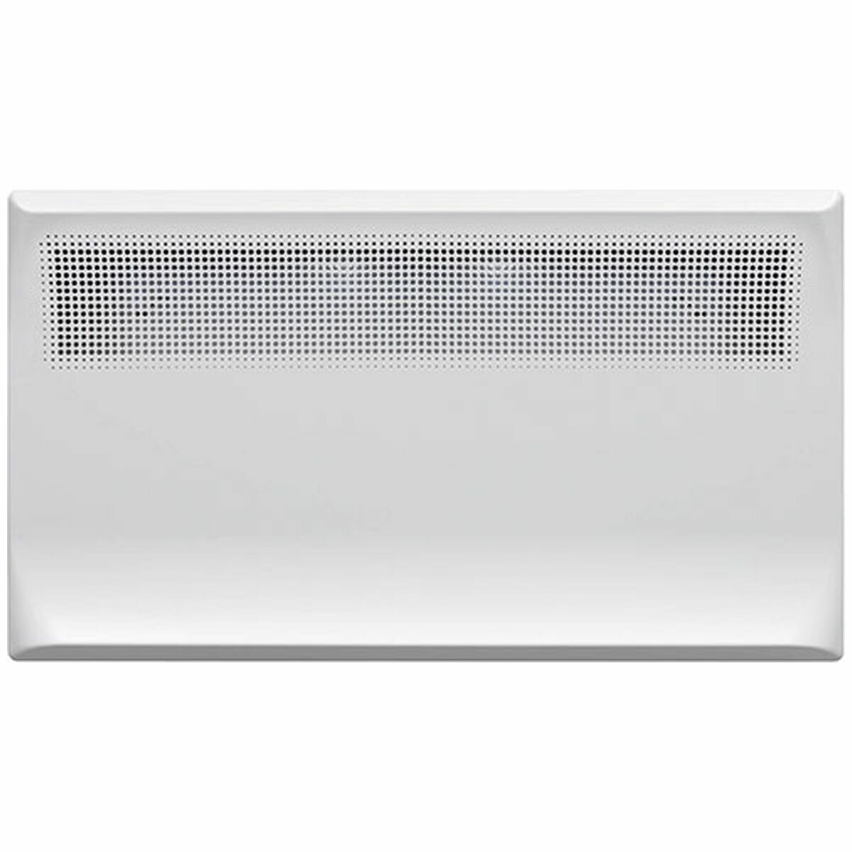 Rinnai PEPH Series 1500w Electric Panel Heater PEPH15PEW | Appliances Online