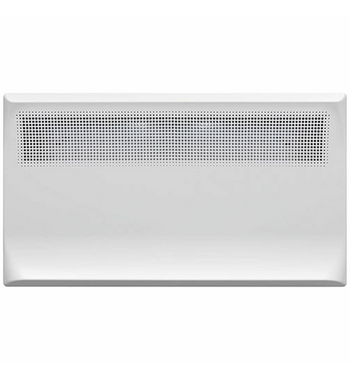 Rinnai PEPH Series 1500w Electric Panel Heater PEPH15PEW | Appliances Online