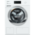 Miele 8kg/4kg Washer Dryer Combo WTR870WPM image NaN