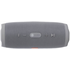 JBL JBLCHARGE3GRAYAS Charge 3 Grey Portable Wireless Speaker image NaN