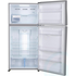 407L LG Fridge GN-407GSL image NaN