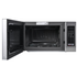 LG MS2044VS Microwave Oven with I-Wave Technology 700W image NaN
