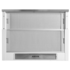 Westinghouse WRH608IS 60cm Slideout Rangehood image NaN