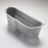 Oliveri Nu-Petite WA63UPACK Double Bowl Undermount Sink Pack image NaN