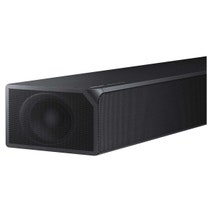 Samsung HW-N950 7.1.4 Channel Dolby Atmos Soundbar with Wireless Subwoofer hero image