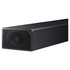Samsung HW-N950 7.1.4 Channel Dolby Atmos Soundbar with Wireless Subwoofer image NaN