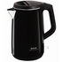Tefal KO370860 Safe To Touch Kettle image NaN