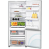 442L Fisher & Paykel Fridge E442BRXFD image NaN