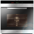 600mm/60cm Omega Electric Wall Oven OO610XA image NaN
