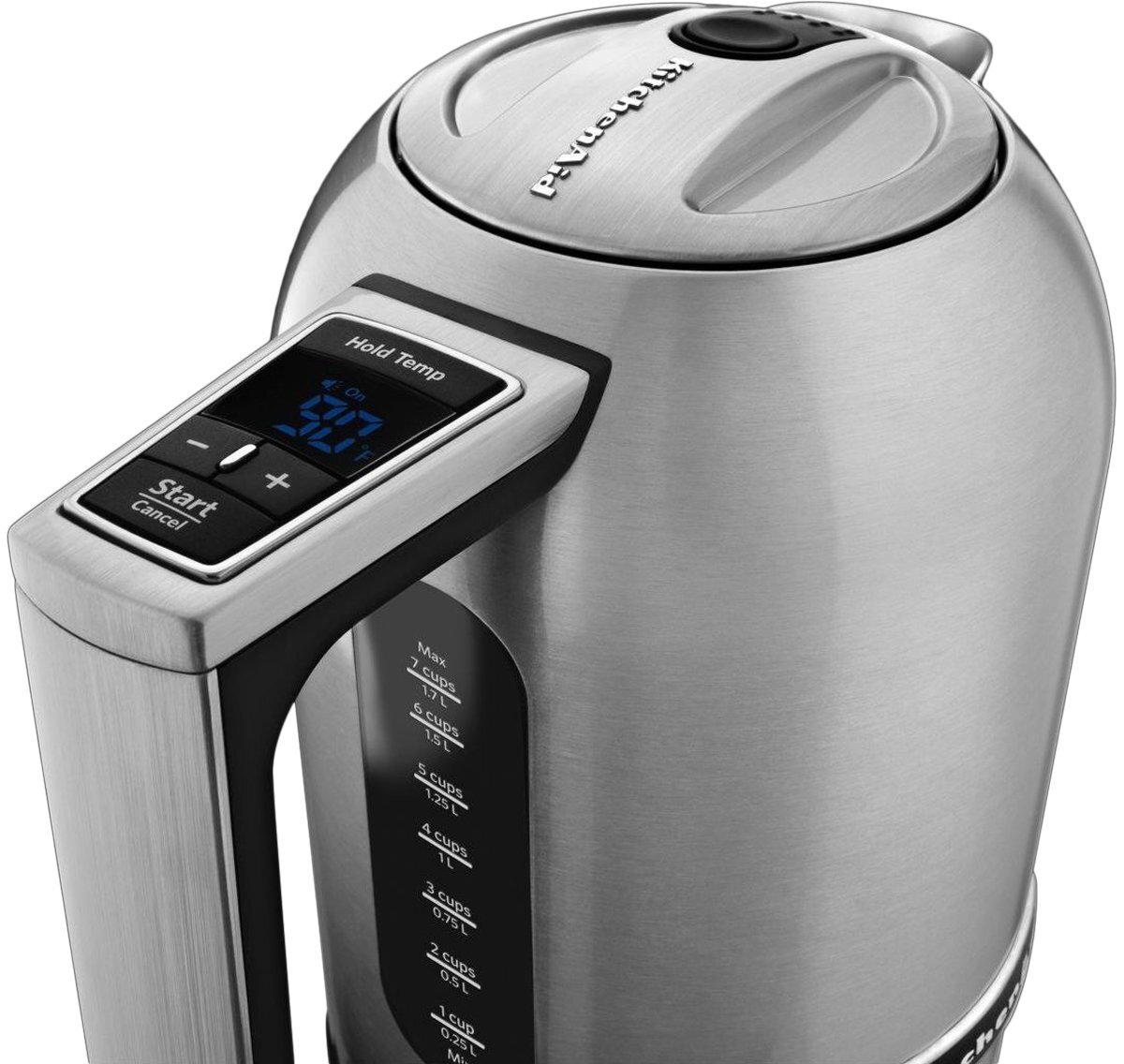 Kitchenaid kek1722 cheap