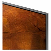 Samsung 75 Inch Q90R 4K UHD HDR Smart QLED TV - QA75Q90RAWXXY hero image