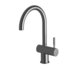 Sussex Taps VSMC-12 Matt Gunmetal Voda Sink Mixer Tap image NaN