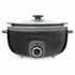 Westinghouse WHSC04K 6.5L Slow Cooker image NaN