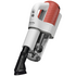 Miele Duoflex HX1 Cordless Stick Vacuum 12465120 image NaN