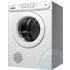 6kg Electrolux Dryer EDV605  image NaN