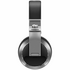 Pioneer DJ HDJ-X7 Professional Over-ear DJ Headphones Silver PDJ-HDJ-X7-SL image NaN