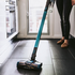 Shark Cordless Vacuum with Self Cleaning Brushroll IZ102 image NaN
