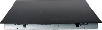 Westinghouse WHI634BA 60cm Induction Cooktop hero image