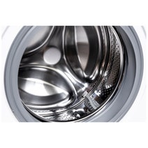 Seiki 6kg Front Load Washing Machine SC-600AU9FLMK2 hero image