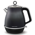 Morphy Richards 104405 Evoke Black Jug Kettle image NaN