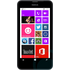 Nokia Lumia 635 Smart Phone A00018911 - Black image NaN