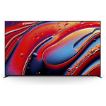 Sony 75 Inch Bravia 9 XR90 4K HDR Mini LED Smart Google TV K75XR90 hero image