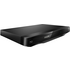 Philips BDP1200 Blu-Ray Player image NaN