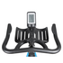Lifespan Fitness SP-960 Spin Bike image NaN