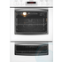600mm/60cm Westinghouse Electric Wall Oven PDP790W image NaN