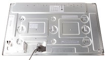 Arc ACD9SG3 Gas Cooktop hero image