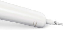 Philips Lumea Advanced Hair Removal Device SC1999-00 hero image
