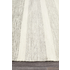 Rug Culture Skandi Large Grey Rug 280X190CM - SKAN-309-GRY-280X190 image NaN