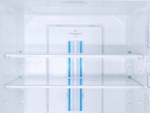 Westinghouse 501L Upright Fridge WRB5004WA hero image