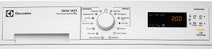 Electrolux EDH3284PDW 8kg Heat Pump Dryer hero image
