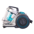 Vax VX28 Pet Barrel Vacuum Cleaner image NaN