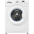 Haier HWM85-1479 8.5kg Front Load Washing Machine image NaN