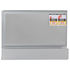 Fisher & Paykel Series 9 104L Integrated CoolDrawer Multi-Temperature Fridge Drawer RB90S64MKIW1 image NaN